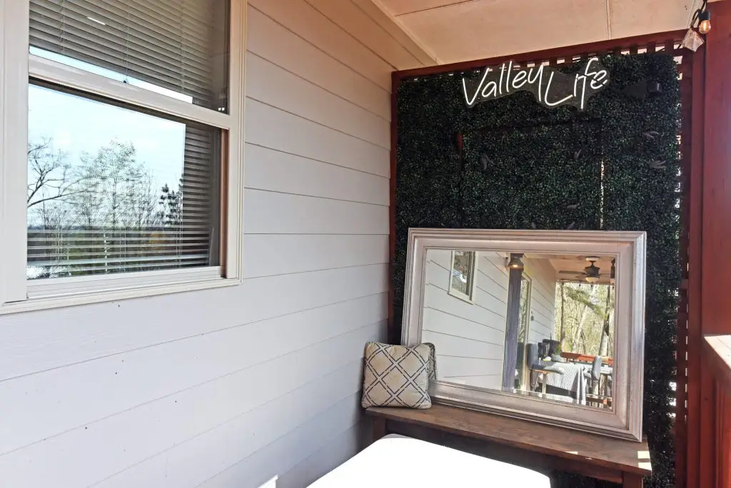 Your Private Escape Inside Paradise.