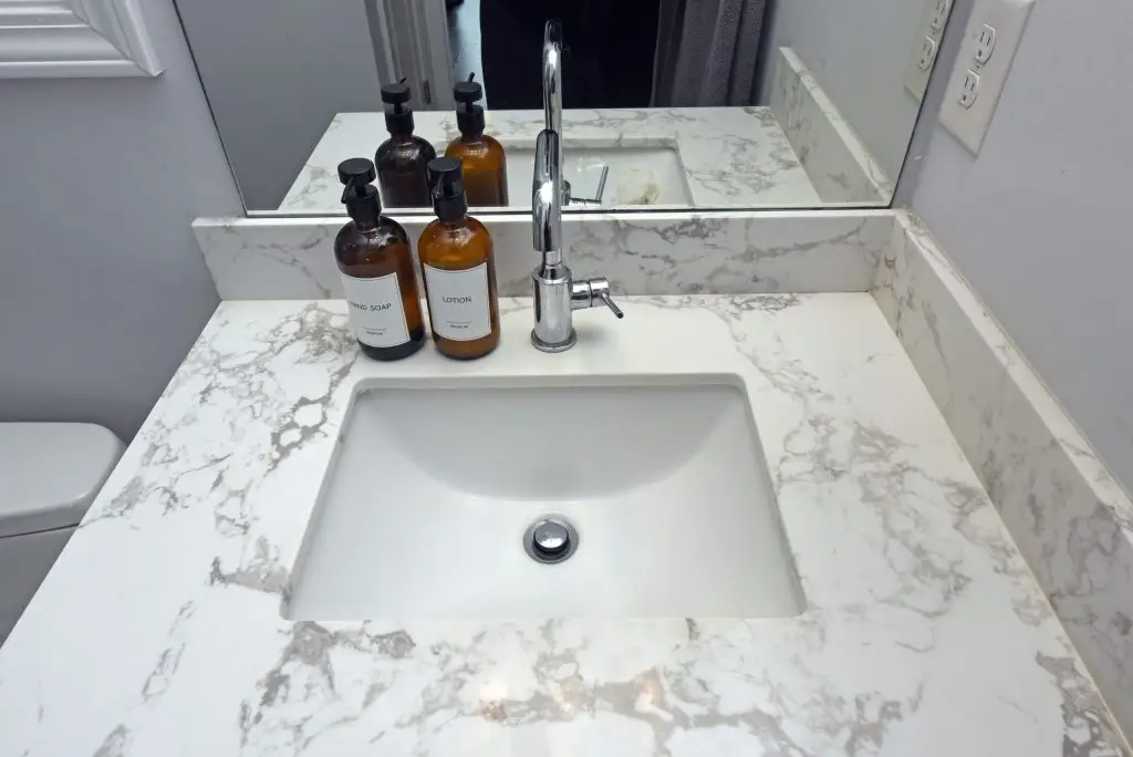 North Georgia wineries