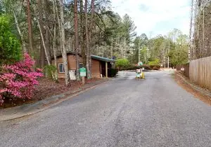 Paradise Valley Resort and Club